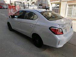 میتسوبیشی میراژ جی٤